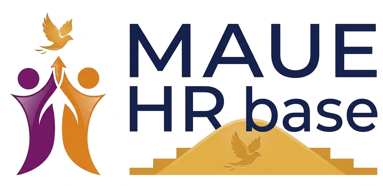 MAUE-HRbase